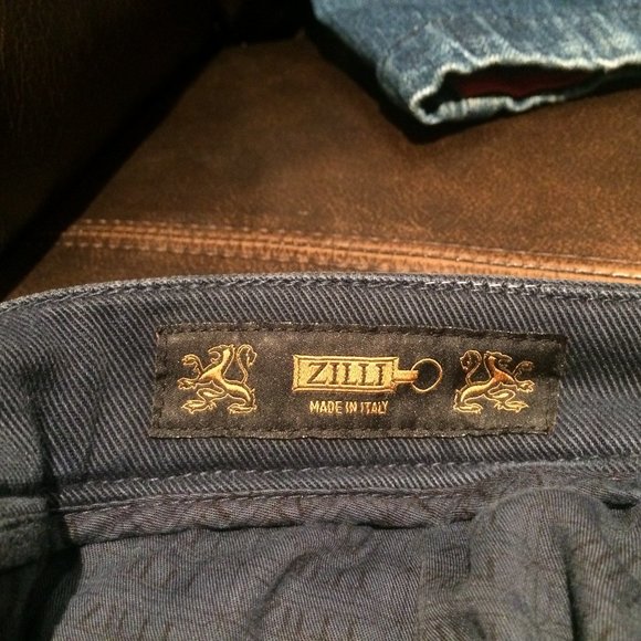 Zilli - Picture 6 of 8